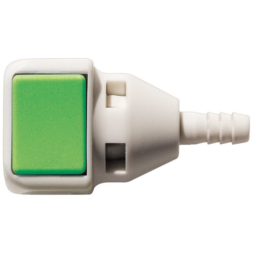 キューブカプラ SPC−06SH−GRN