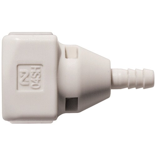 キューブカプラ SPC−06SH−VL−IVR