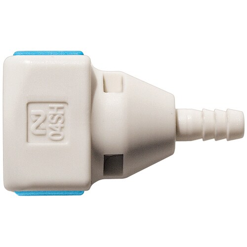 キューブカプラ SPC−06SH−VL−BLU