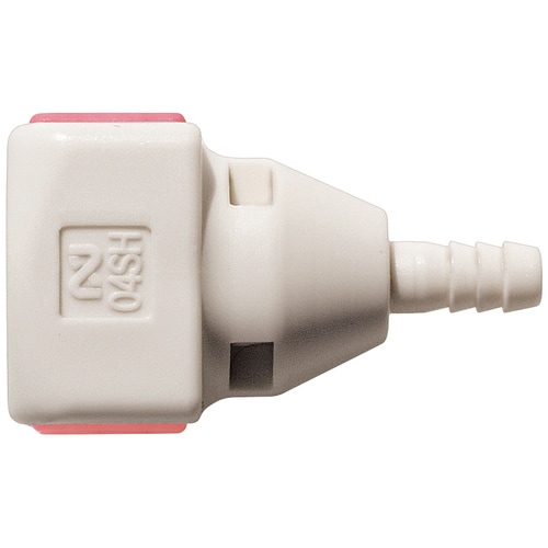 キューブカプラ SPC−06SH−VL−PNK