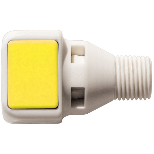 キューブカプラ SPC−10SM−VL−YEL