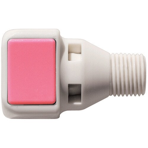 キューブカプラ SPC−10SM−PNK