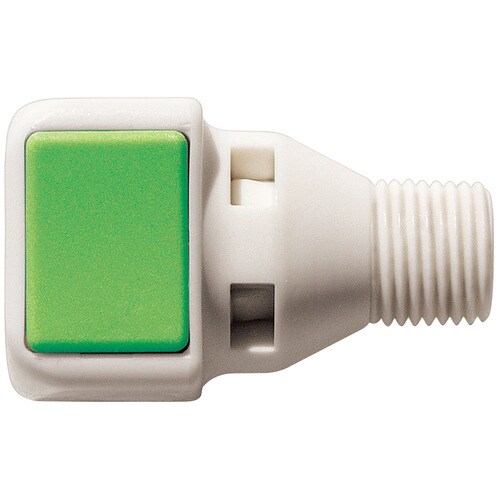 キューブカプラ SPC−10SM−VL−GRN