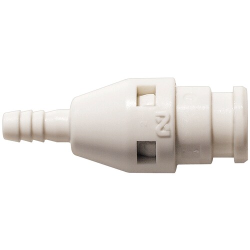 キューブカプラ SPC−04PH−IVR