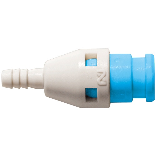 キューブカプラ SPC−06PH−BLU