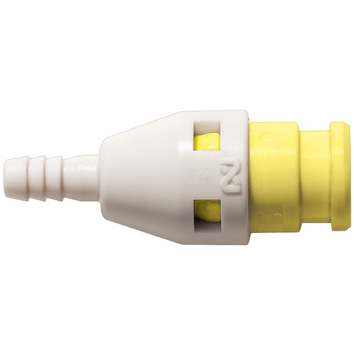 キューブカプラ SPC−06PH−YEL