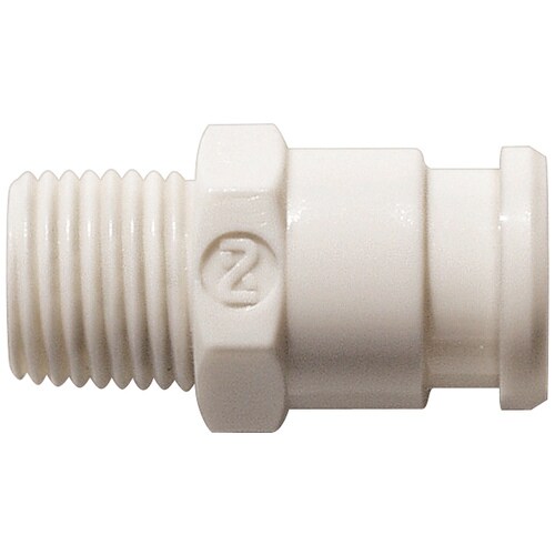 キューブカプラ SPC−10PM−IVR