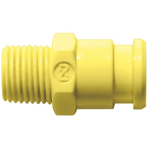 キューブカプラ SPC−10PM−YEL