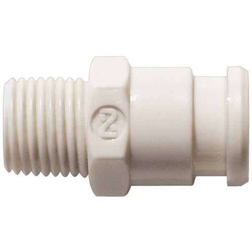 キューブカプラ SPC−10PM−VL−IVR