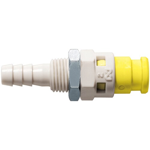 キューブカプラ SPC−04PHB−YEL