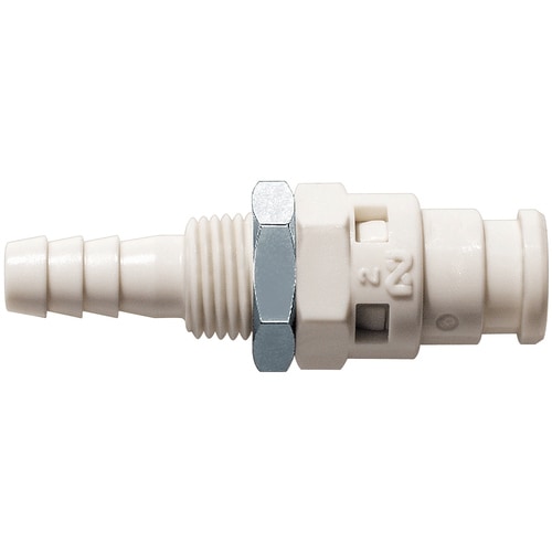 キューブカプラ SPC−06PHB−IVR