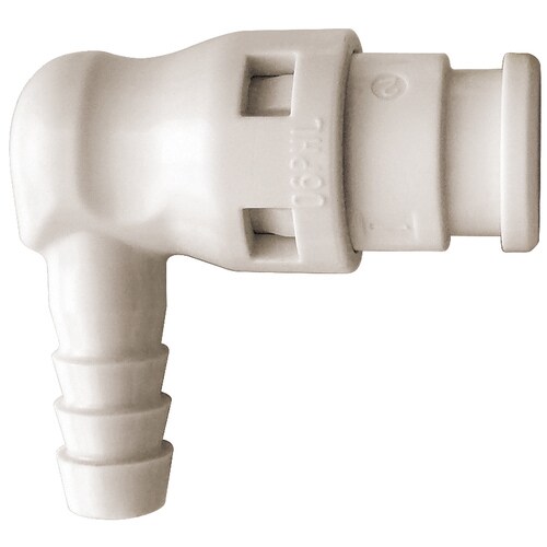 キューブカプラ SPC−06PHL−IVR