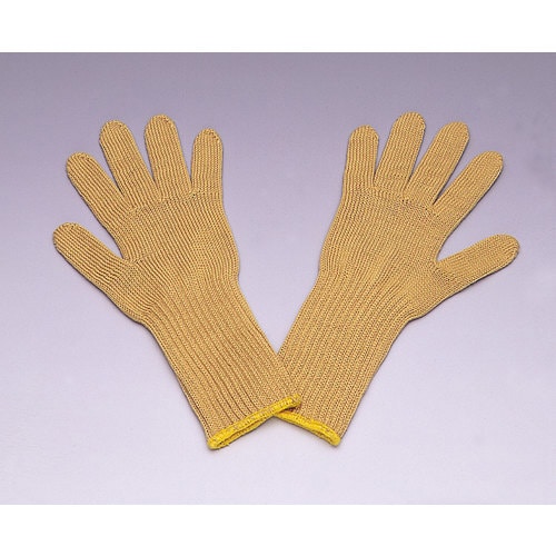 切創防止用手袋 EGG−7