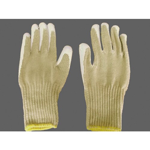 切創防止用手袋 EGG−103N
