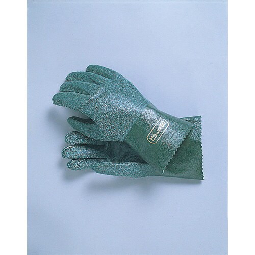 ビニレックス 50 V−5010 Lサイズ