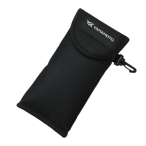 めがね用ソフトケース