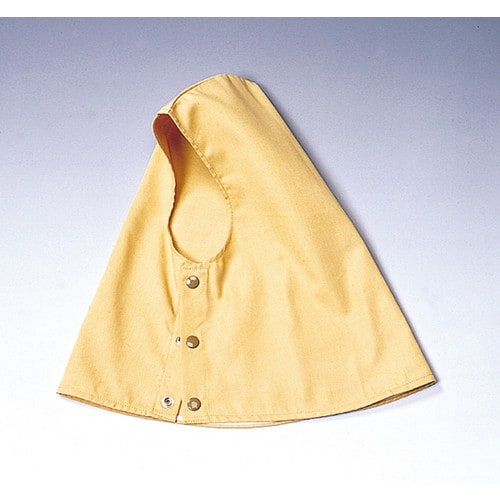 頭巾 EHC−2 テクノーラ