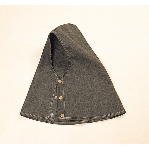 頭巾 EHC−28 テクノーラ