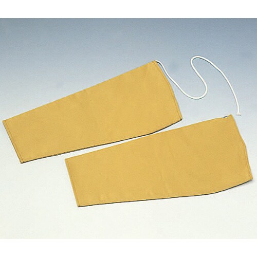 腕カバー EAC−3