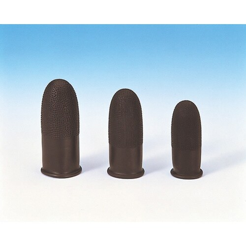 導電ペブル 厚 大(A)