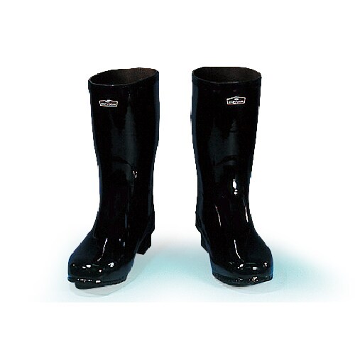 紳士用半長靴 28サイズ