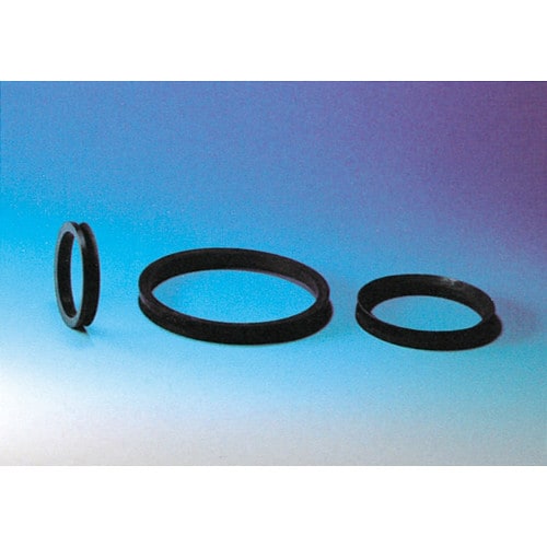 リングシールA ニトリルゴム V−7A