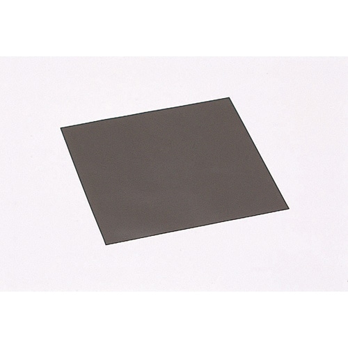 軟質フッ素ゴムシート 60° 1T×300×300