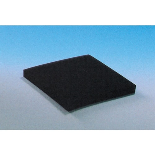 CRスポンジシート C4305C4305 6mm