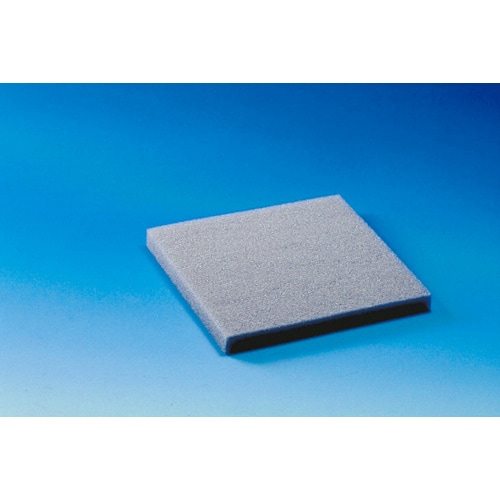 カラーフォーム ECS グレーECS 5mm