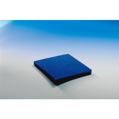ポリエチレンスポンジシート10mm×1000mm角