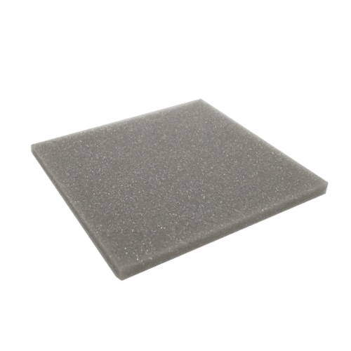 モルトプレン SC グレー107−8620202