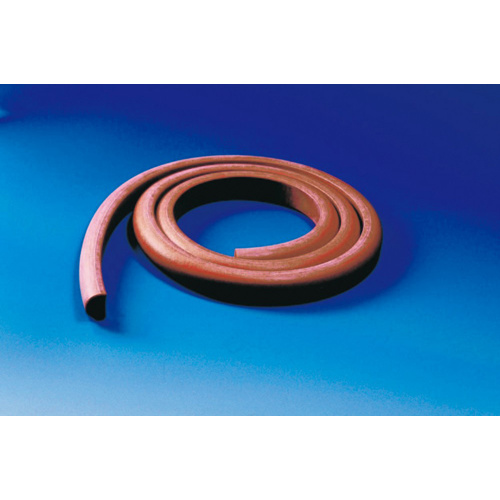 【量り売】シリコンゴムスポンジ 7mm×6mm