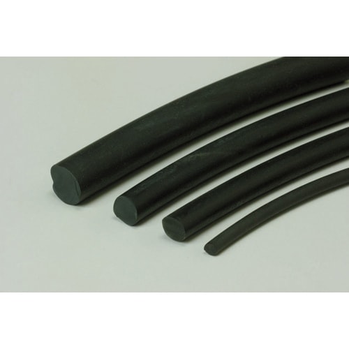 CR丸紐 4Φ(10m×1巻)