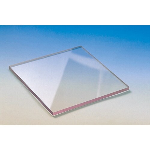 ポリカーボネートシート