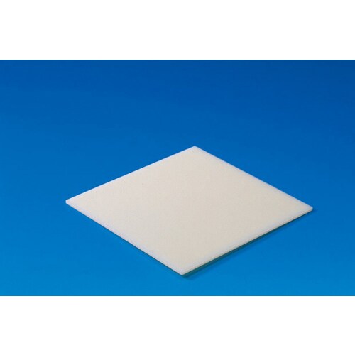 ABSシート ナチュラル 1t×1000W