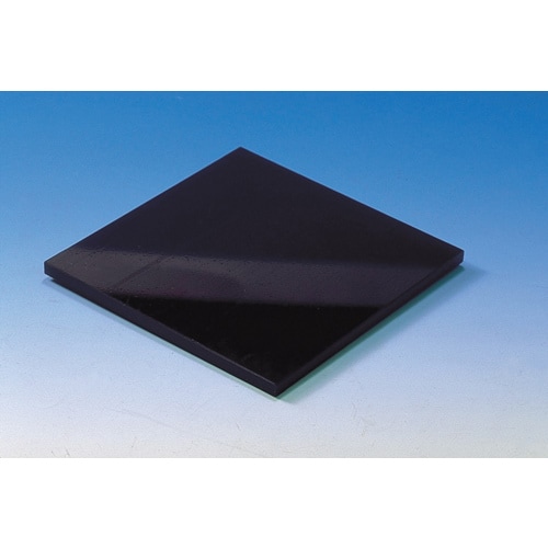 ABSシート ブラック