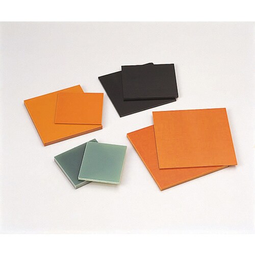 黒ベーク 0.8t×1000mm×1000mm