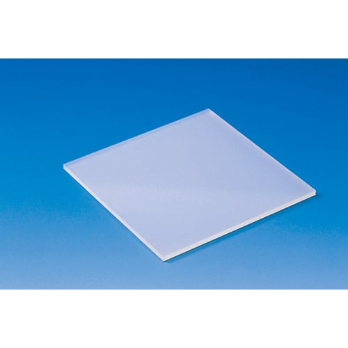 ポリプロピレンシート 1mm