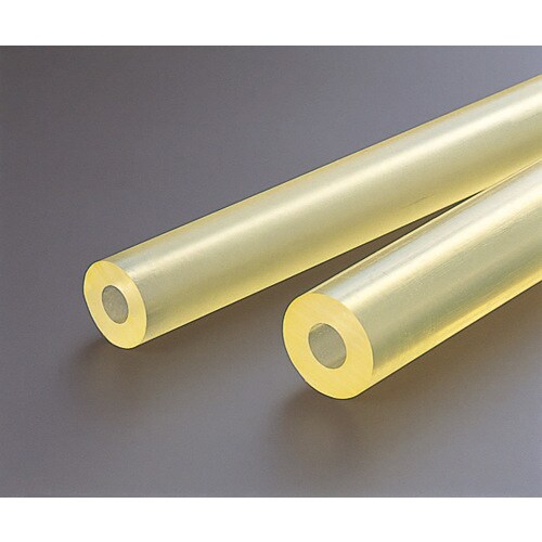 ウレタンパイプ 10×20×500