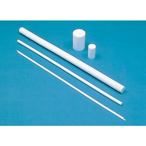 PTFE丸棒 17Φ×1000mm