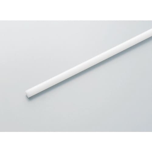 ポリアセタール丸棒 10Φ×1000L