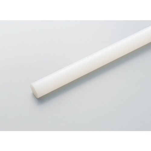 6ナイロン丸棒 30Φ×1000L