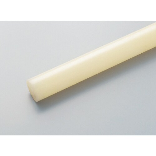 66ナイロン丸棒 20Φ×1000