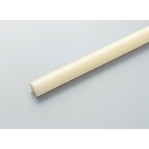 ABS丸棒 15Φ×1000L