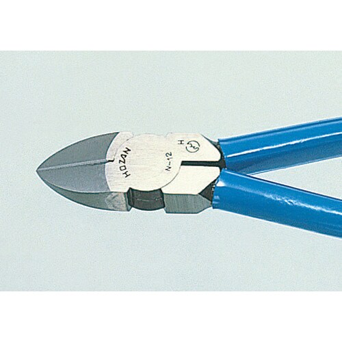 ニッパーN−12