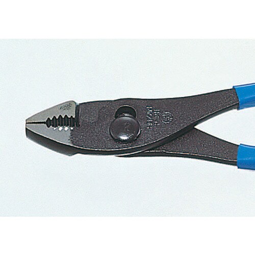 プライヤーP−211Z−150