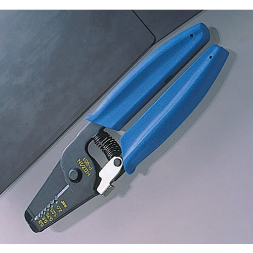 ワイヤーストリッパーP−963