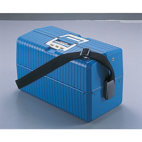 ツールケース B−55−B