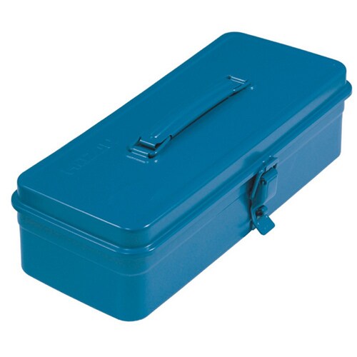 ツールケース B−82