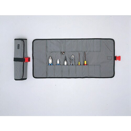 ツールケース B−98